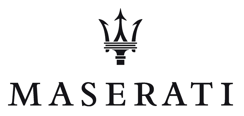 Maserati